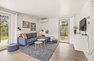 Ferienhaus 40715 in Timianvej 7, Henne Strand - Bild #2