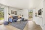 Ferienhaus 40715 in Timianvej 7, Henne Strand - Bild #2