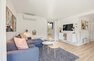 Ferienhaus 40715 in Timianvej 7, Henne Strand - Bild #4