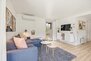 Ferienhaus 40715 in Timianvej 7, Henne Strand - Bild #4
