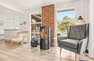 Ferienhaus 40715 in Timianvej 7, Henne Strand - Bild #5