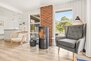 Ferienhaus 40715 in Timianvej 7, Henne Strand - Bild #5