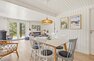 Ferienhaus 40715 in Timianvej 7, Henne Strand - Bild #6