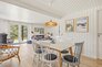 Ferienhaus 40715 in Timianvej 7, Henne Strand - Bild #6