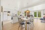 Ferienhaus 40715 in Timianvej 7, Henne Strand - Bild #7
