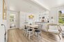 Ferienhaus 40715 in Timianvej 7, Henne Strand - Bild #8