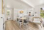 Ferienhaus 40715 in Timianvej 7, Henne Strand - Bild #8