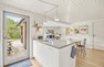 Ferienhaus 40715 in Timianvej 7, Henne Strand - Bild #10