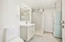 Ferienhaus 40715 in Timianvej 7, Henne Strand - Bild #12