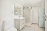 Ferienhaus 40715 in Timianvej 7, Henne Strand - Bild #12