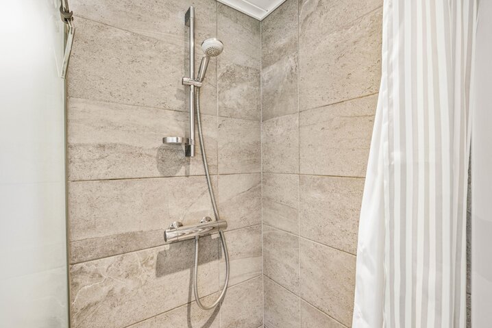Ferienhaus 40715 in Timianvej 7, Henne Strand - Bild #12