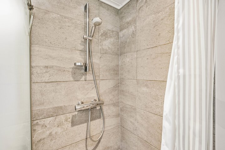 Ferienhaus 40715 in Timianvej 7, Henne Strand - Bild #12