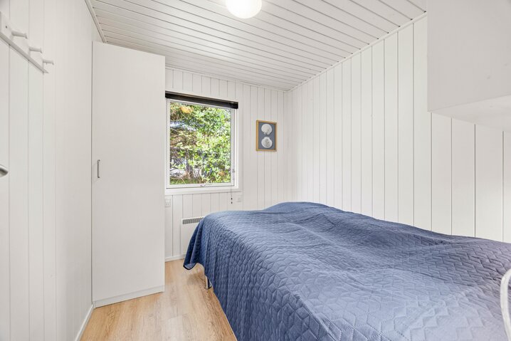 Ferienhaus 40715 in Timianvej 7, Henne Strand - Bild #14