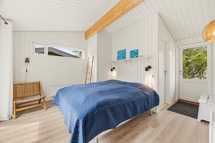 Ferienhaus 40715 in Timianvej 7, Henne Strand - Bild #17