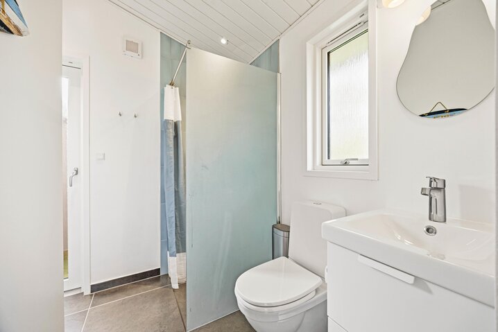 Ferienhaus 40715 in Timianvej 7, Henne Strand - Bild #19