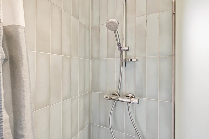 Ferienhaus 40715 in Timianvej 7, Henne Strand - Bild #20
