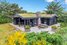 Ferienhaus 40715 in Timianvej 7, Henne Strand - Bild #1