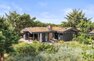 Sommerhus 40715 på Timianvej 7, Henne Strand - Billede #1