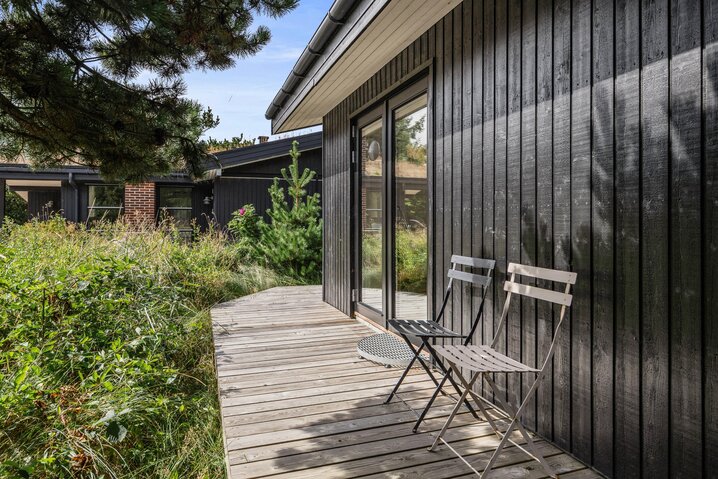 Sommerhus 40715 på Timianvej 7, Henne Strand - Billede #32