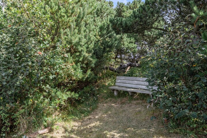 Sommerhus 40715 på Timianvej 7, Henne Strand - Billede #34