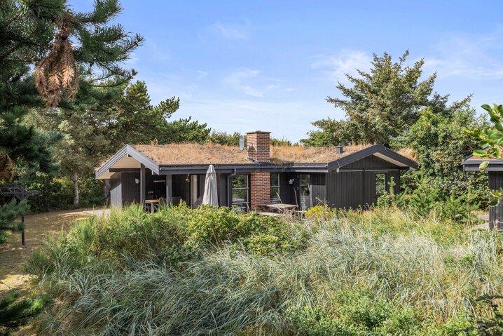 Sommerhus 40715 på Timianvej 7, Henne Strand - Billede #35