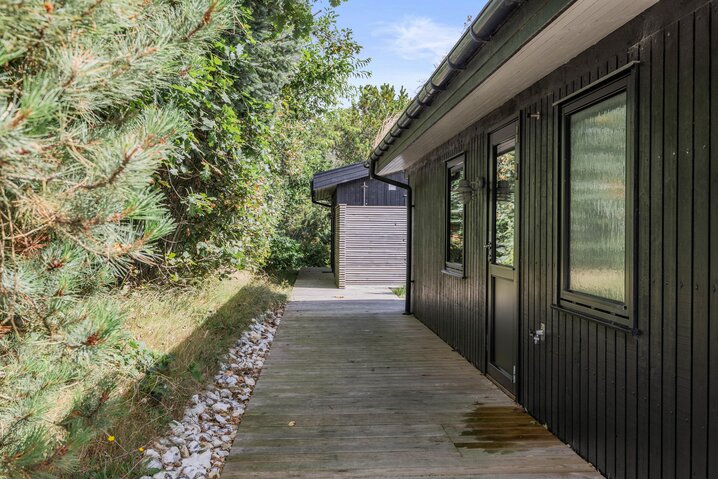 Sommerhus 40715 på Timianvej 7, Henne Strand - Billede #36
