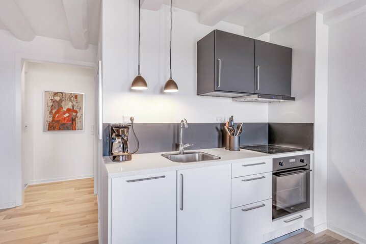 Sommerhus 40721 på Hjelmevej 15, 10 st, Henne Strand - Billede #2