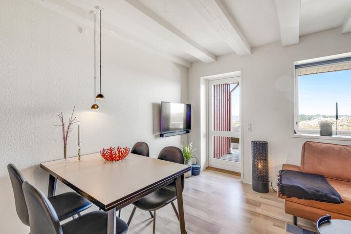 Sommerhus 40721 på Hjelmevej 15, 10 st, Henne Strand - Billede #8