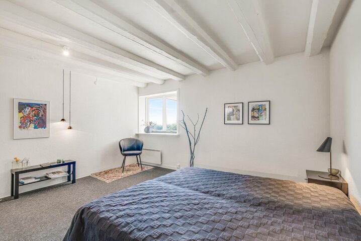 Sommerhus 40721 på Hjelmevej 15, 10 st, Henne Strand - Billede #10