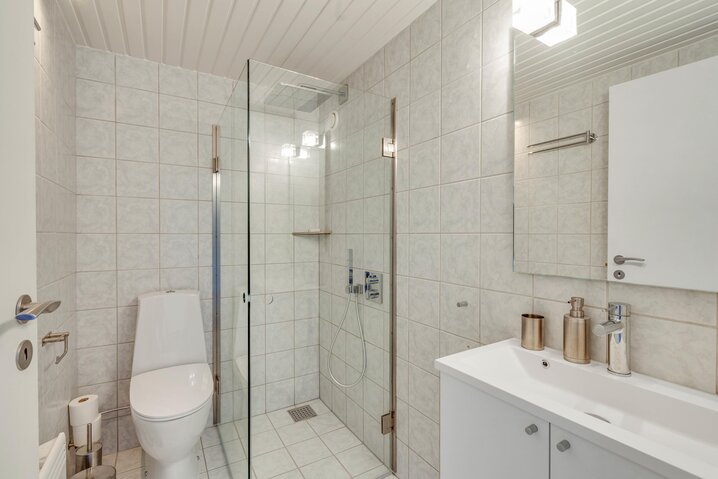 Sommerhus 40721 på Hjelmevej 15, 10 st, Henne Strand - Billede #11