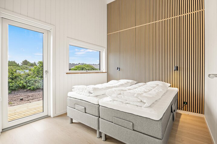 Sommerhus 40724 på Musvågevej 16, Henne Strand - Billede #17