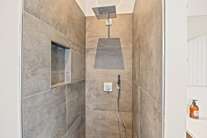 Sommerhus 40724 på Musvågevej 16, Henne Strand - Billede #19