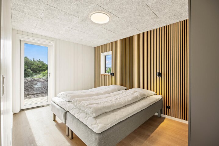 Sommerhus 40724 på Musvågevej 16, Henne Strand - Billede #20