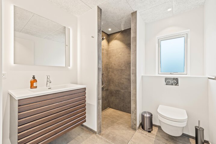 Sommerhus 40724 på Musvågevej 16, Henne Strand - Billede #21
