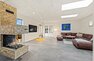Sommerhus 40724 på Musvågevej 16, Henne Strand - Billede #3