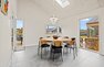 Sommerhus 40724 på Musvågevej 16, Henne Strand - Billede #9