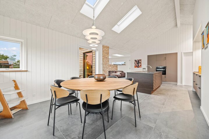 Sommerhus 40724 på Musvågevej 16, Henne Strand - Billede #9