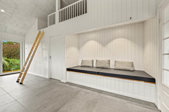 Sommerhus 40724 på Musvågevej 16, Henne Strand - Billede #6