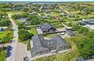 Sommerhus 40724 på Musvågevej 16, Henne Strand - Billede #1