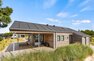 Sommerhus 40724 på Musvågevej 16, Henne Strand - Billede #2