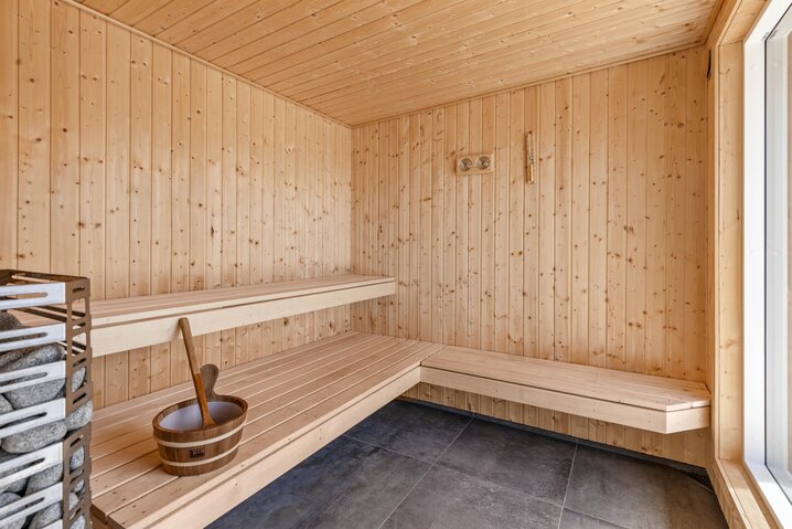 Sommerhus 40724 på Musvågevej 16, Henne Strand - Billede #33