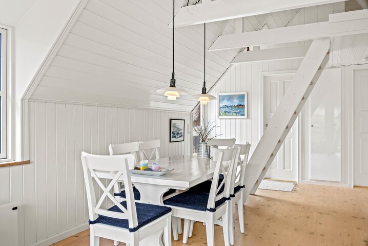 Sommerhus 40727 på Ranunkelvej 6, Henne Strand - Billede #6