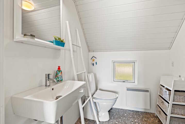 Sommerhus 40727 på Ranunkelvej 6, Henne Strand - Billede #11