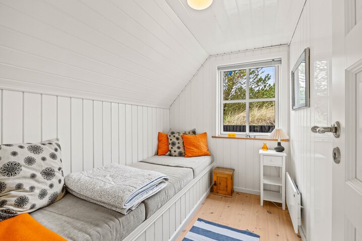 Sommerhus 40727 på Ranunkelvej 6, Henne Strand - Billede #14