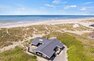 Ferienhaus 40730 in Blåklokkevej 6, Henne Strand - Bild #1