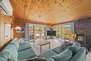 Ferienhaus 40730 in Blåklokkevej 6, Henne Strand - Bild #3