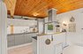 Ferienhaus 40730 in Blåklokkevej 6, Henne Strand - Bild #4