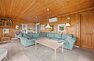 Ferienhaus 40730 in Blåklokkevej 6, Henne Strand - Bild #6