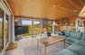 Ferienhaus 40730 in Blåklokkevej 6, Henne Strand - Bild #7