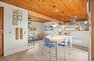 Ferienhaus 40730 in Blåklokkevej 6, Henne Strand - Bild #12